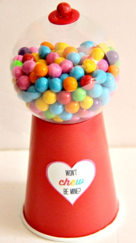 Beautiful Cute Arts and Crafts Ideas for Valentines Day
post.post_title