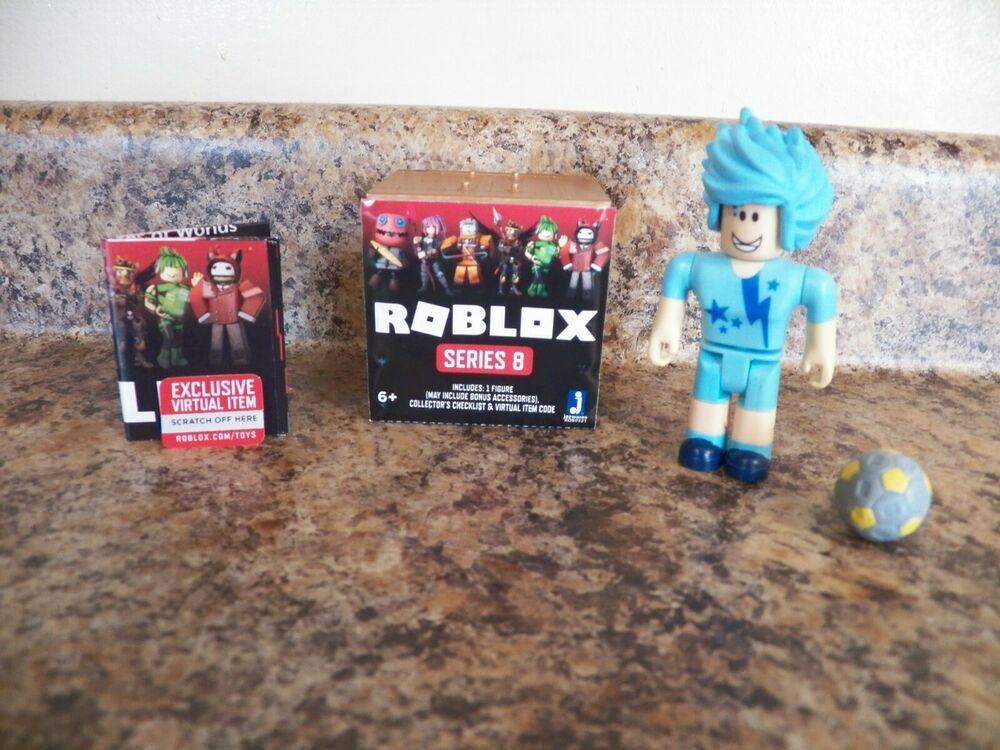 Catalog Patient Zero Tentacles Roblox Wikia Fandom