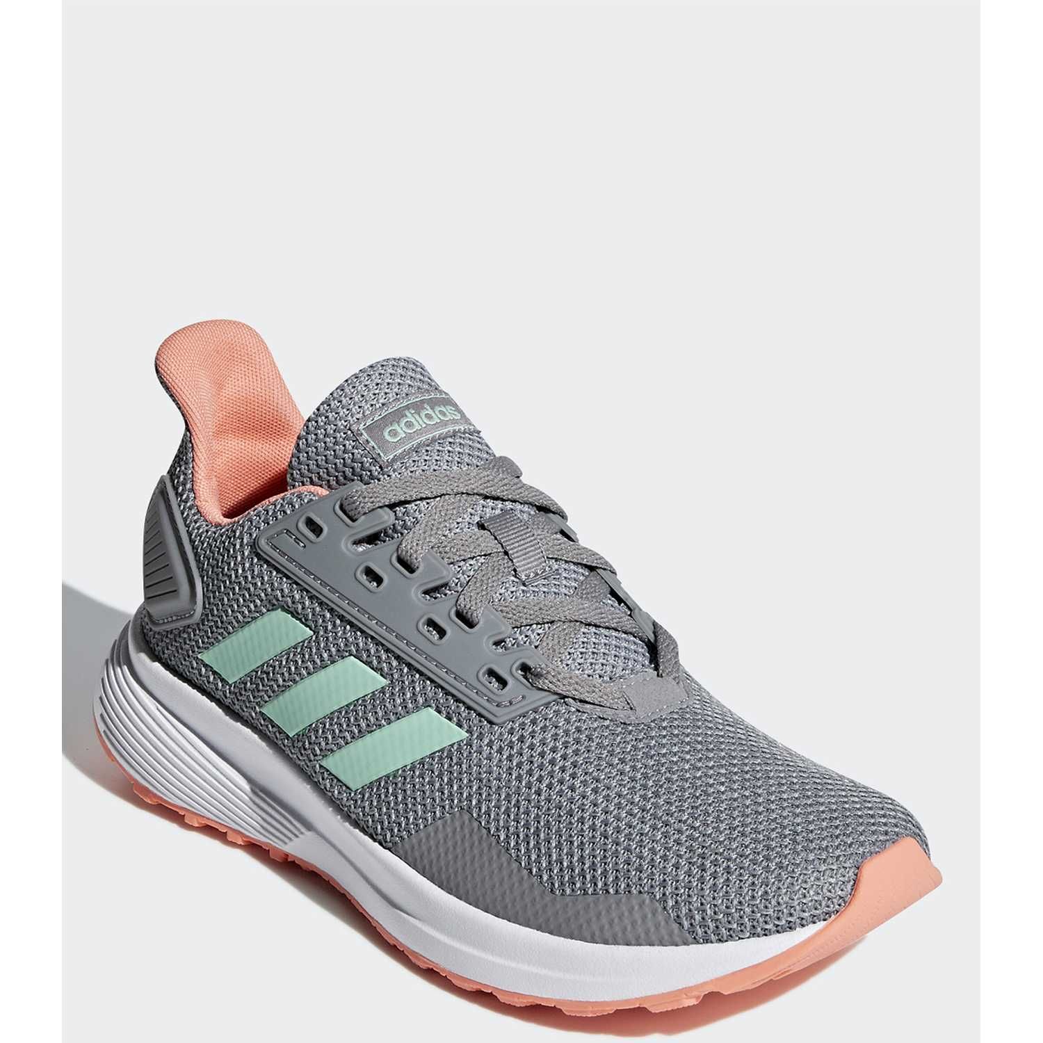 Adidas duramo 9 kZapatilla de Jovencito | Zapatillas mujer ... Adidas duramo 9 kZapatilla de Jovencito | Zapatillas mujer ...