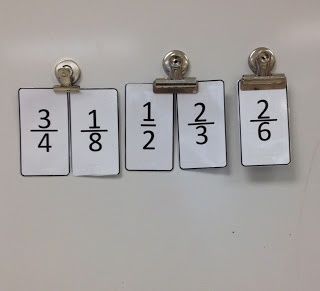 fraction krypto fractions math fractions fraction krypto fractions math fractions