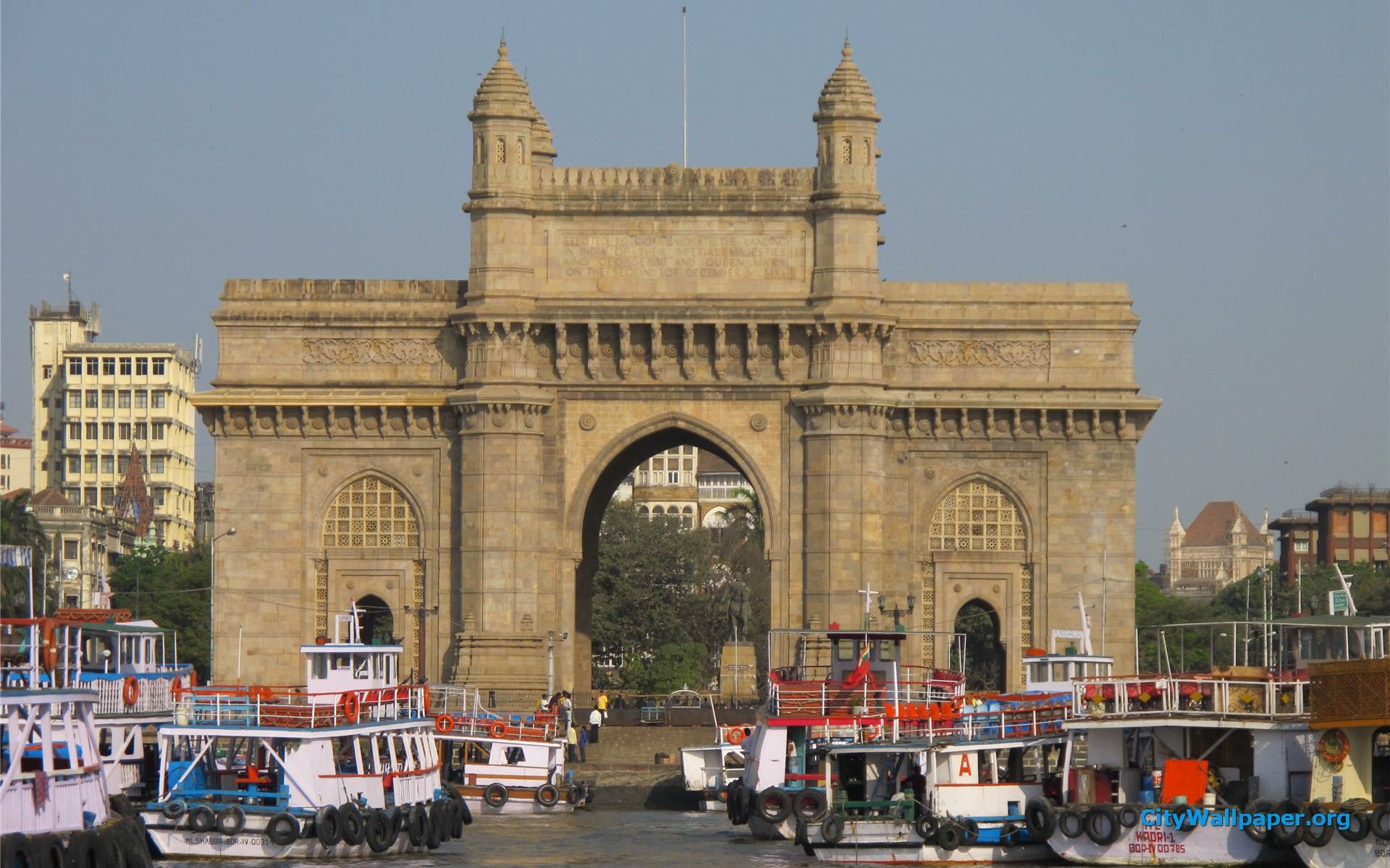 pin by navetteur on mumbai pinterest mumbai india and city