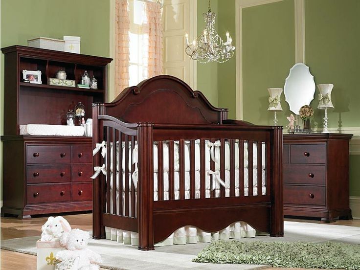 Pin Oleh Jooana Di Free Woodworking Blueprint 2018 Pinterest Cherry Wood Nursery Furniture Check More At Https Glennbeckreport Free