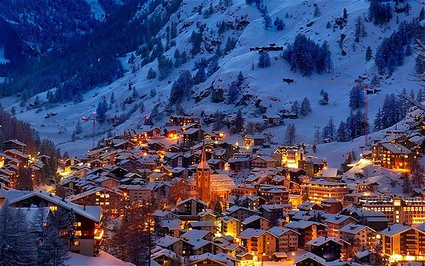 Pin On Places I Would Love To See One Day