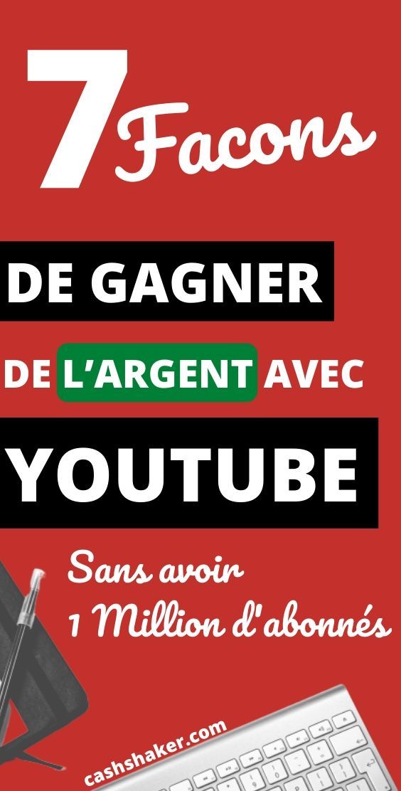 gagner de l argent blog jean gagner de l argent blog jean