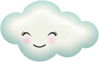 Archivo De Albumes Sol Y Nubes Dibujos De Nubes Nubes Y Arcoiris Archivo De Albumes Sol Y Nubes Dibujos De Nubes Nubes Y Arcoiris