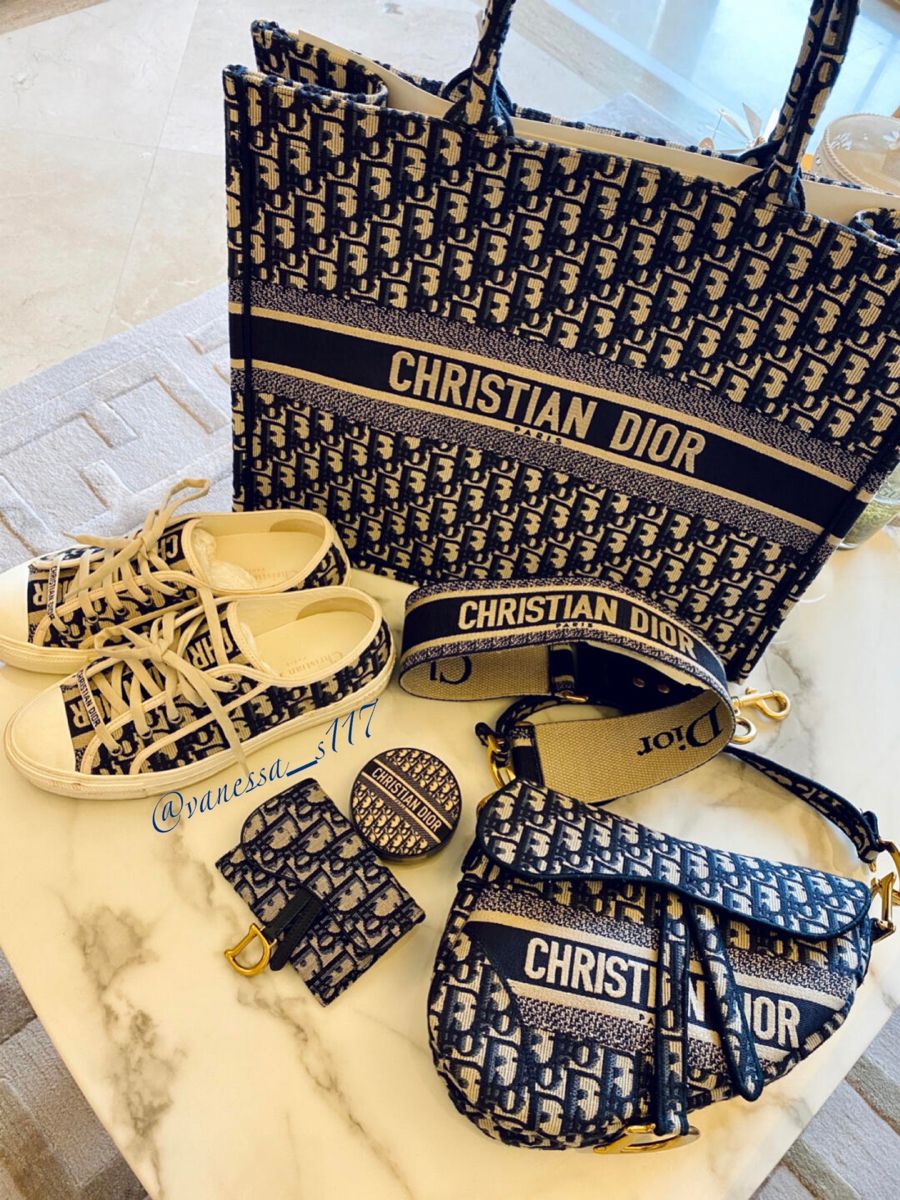 High QualityDior replica bags | Replica Dior desig High QualityDior replica bags | Replica Dior desig