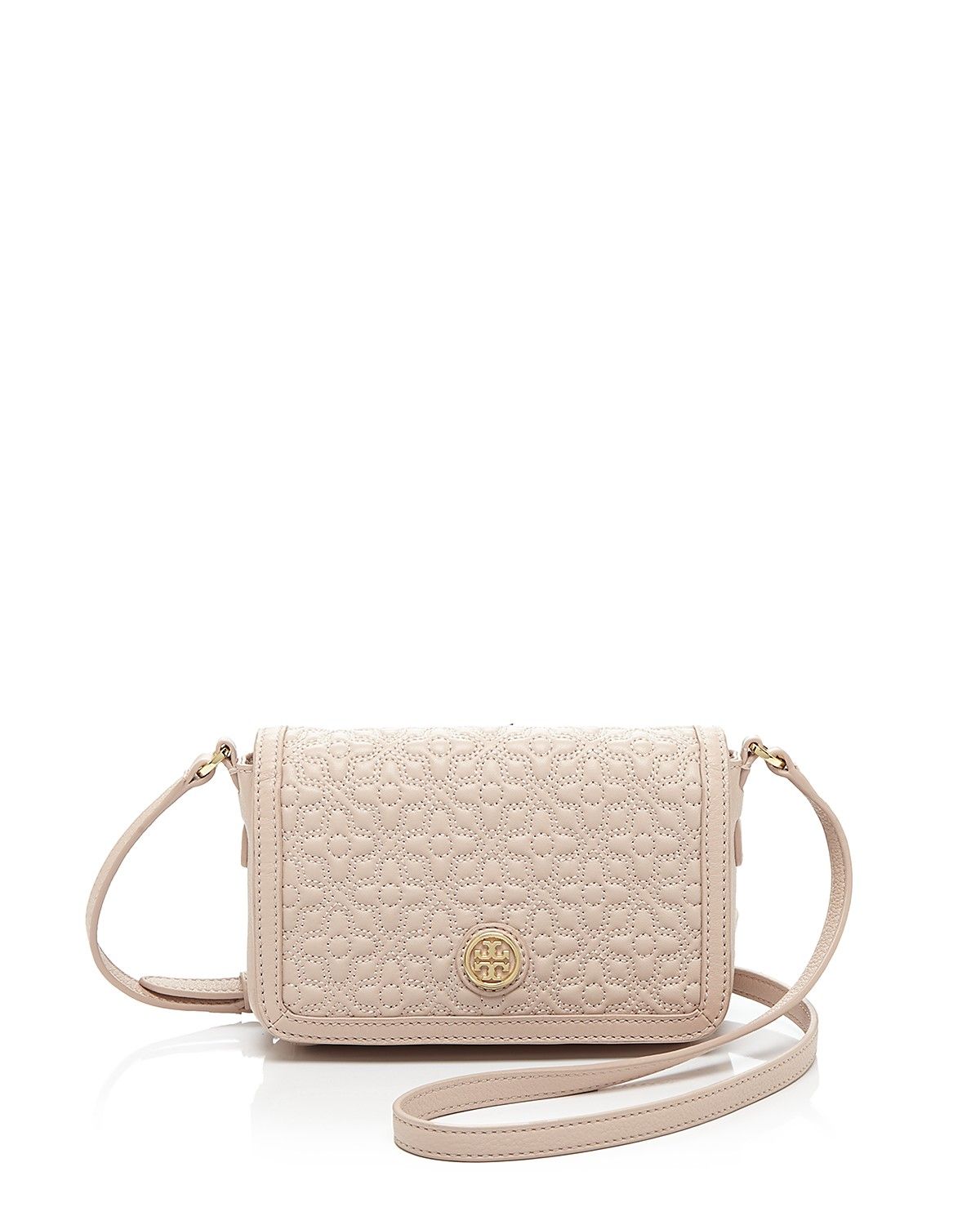 Tory Burch Mini Bag Bloomingdale S Exclusive Quilted Tory Burch Mini Bag Bloomingdale S Exclusive Quilted