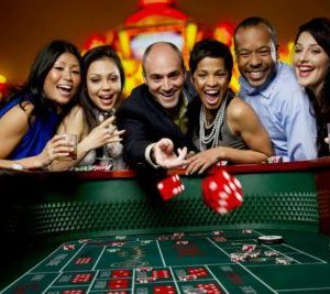 Сценарии и сценки поздравления на юбилей и день рождения Free Casino Slot Games, Online Casino Games, Casino Slots, Online Gambling, Free Online Slots, Free Slots, Slot Online, Cool Games Online, Free Movies Online