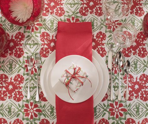crate and barrel christmas giveaway crate and barrel christmas giveaway