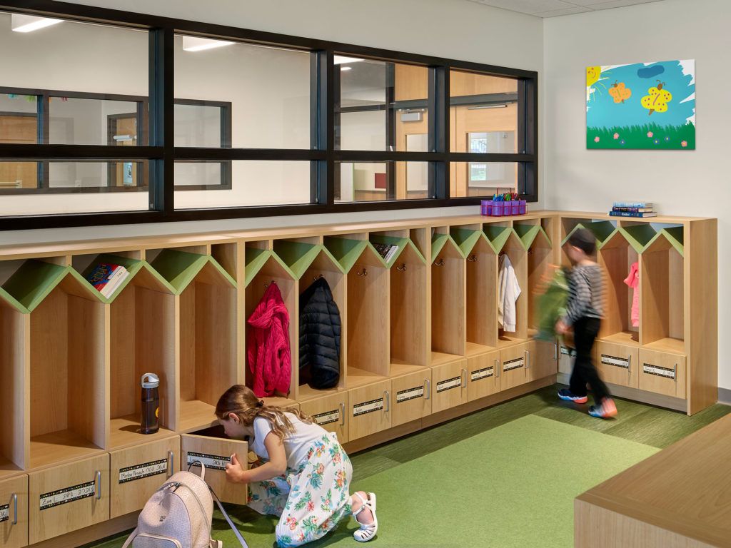 Kohelet Yeshiva Lab School