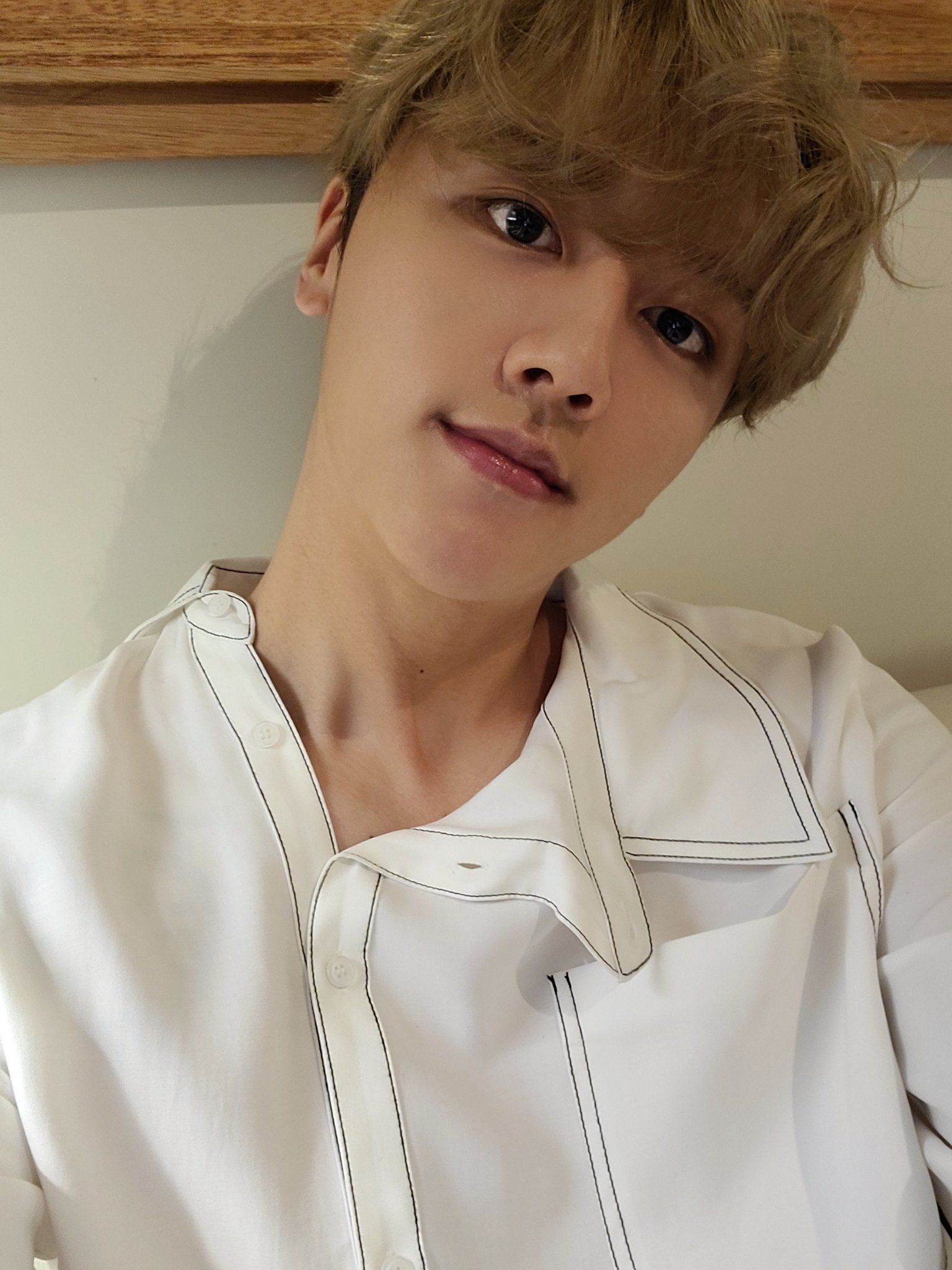 daily dose kim youngbin on twitter 2021 sf9 kim sf 9 daily dose kim youngbin on twitter 2021 sf9 kim sf 9