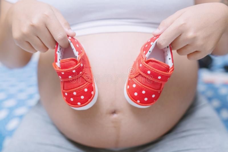 48 Popular Appara shoes Popular in 2021