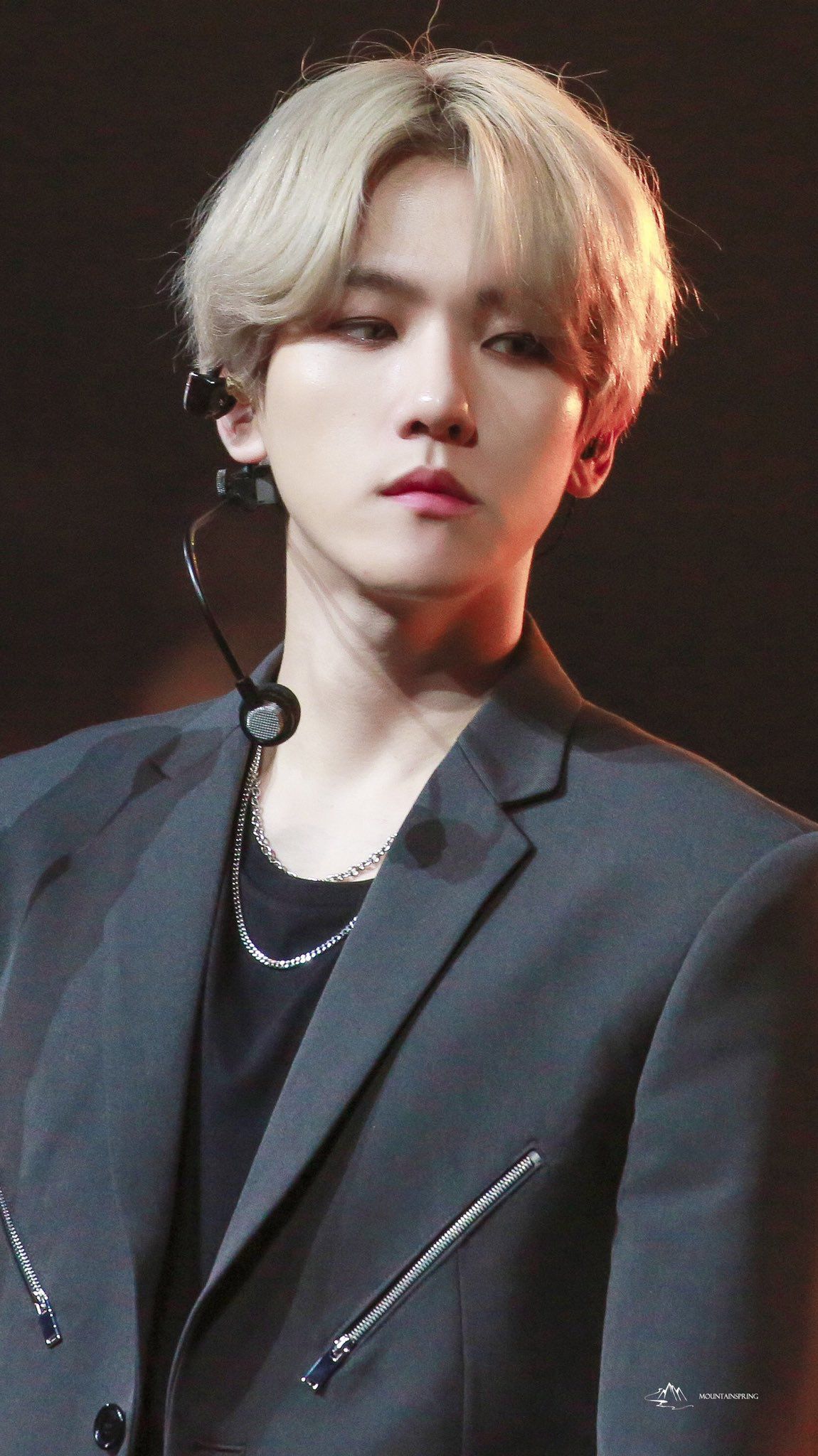 변백현 Baekhyun おしゃれまとめの人気アイデア Pinterest つむ ベクヒョン ベク ベッキョン 변백현 Baekhyun おしゃれまとめの人気アイデア Pinterest つむ ベクヒョン ベク ベッキョン