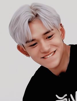 Hot Korean Guys, Korean Men, Chanyeol, Ten Chittaphon, Pelo Bob, Nct Album, Lucas Nct, Rapper, Sexy Gif