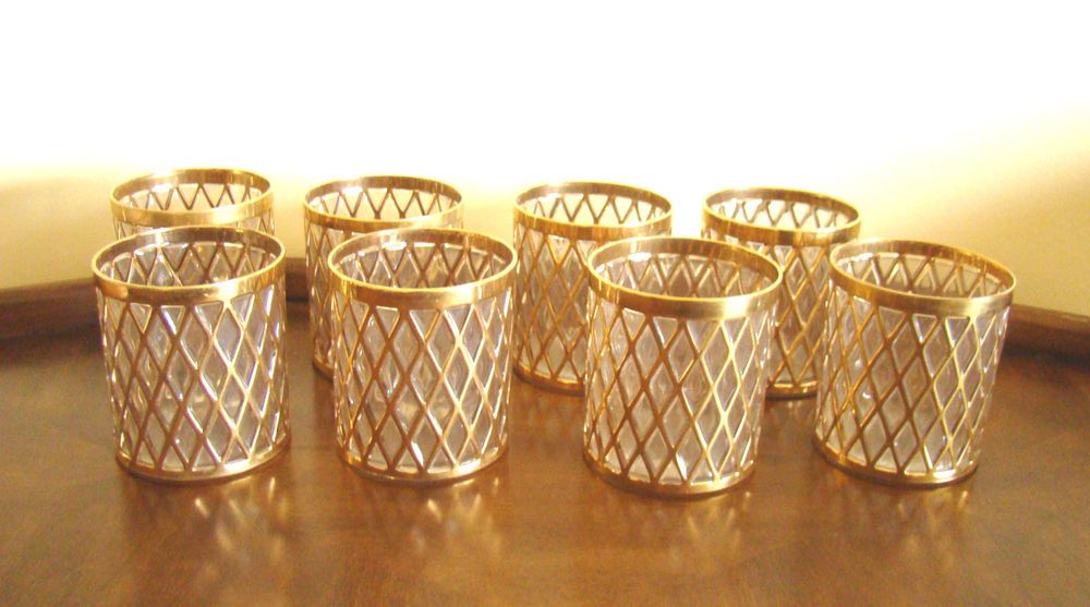 Electronics, Cars, Fashion, Collectibles & More eBay 24kt gold Electronics, Cars, Fashion, Collectibles & More eBay 24kt gold