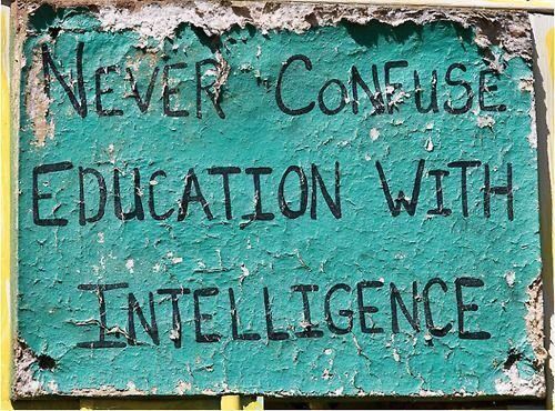 education Words Quotes, Wise Words, Words Of Wisdom, Wise Sayings