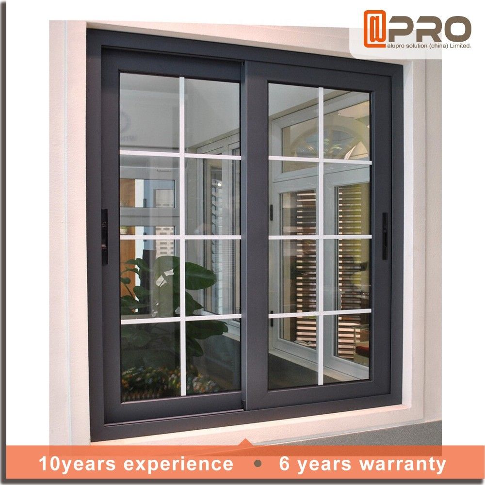 2017 Dise O Moderno Casa De Estilo De Ventana De Rejas De Ventanas ~ Ventanas De Seguridad Para Casas 2017 Dise O Moderno Casa De Estilo De Ventana De Rejas De Ventanas ~ Ventanas De Seguridad Para Casas