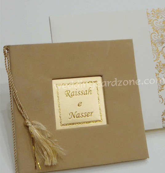 Stani Wedding Cards Collection Stan Muslim Stani Wedding Cards Collection Stan Muslim Scroll Invitations