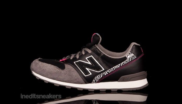 blauwe new balance sneakers wr996 dames blauwe new balance sneakers wr996 dames