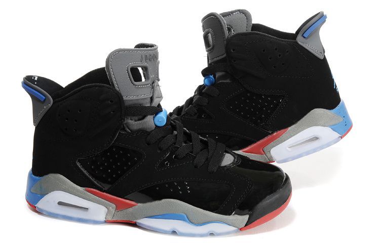 nike air jordan 6 femme nike air jordan 6 femme