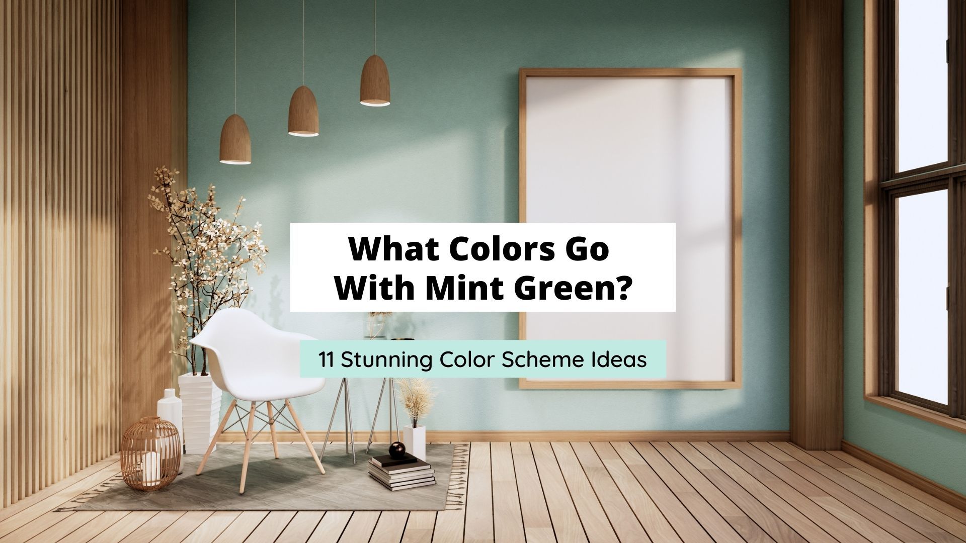 What Colors Go With Mint Green 14 Best Matches Craftsonfire Mint what-colors-go-with-mint-green-14-best-matches-craftsonfire-mint