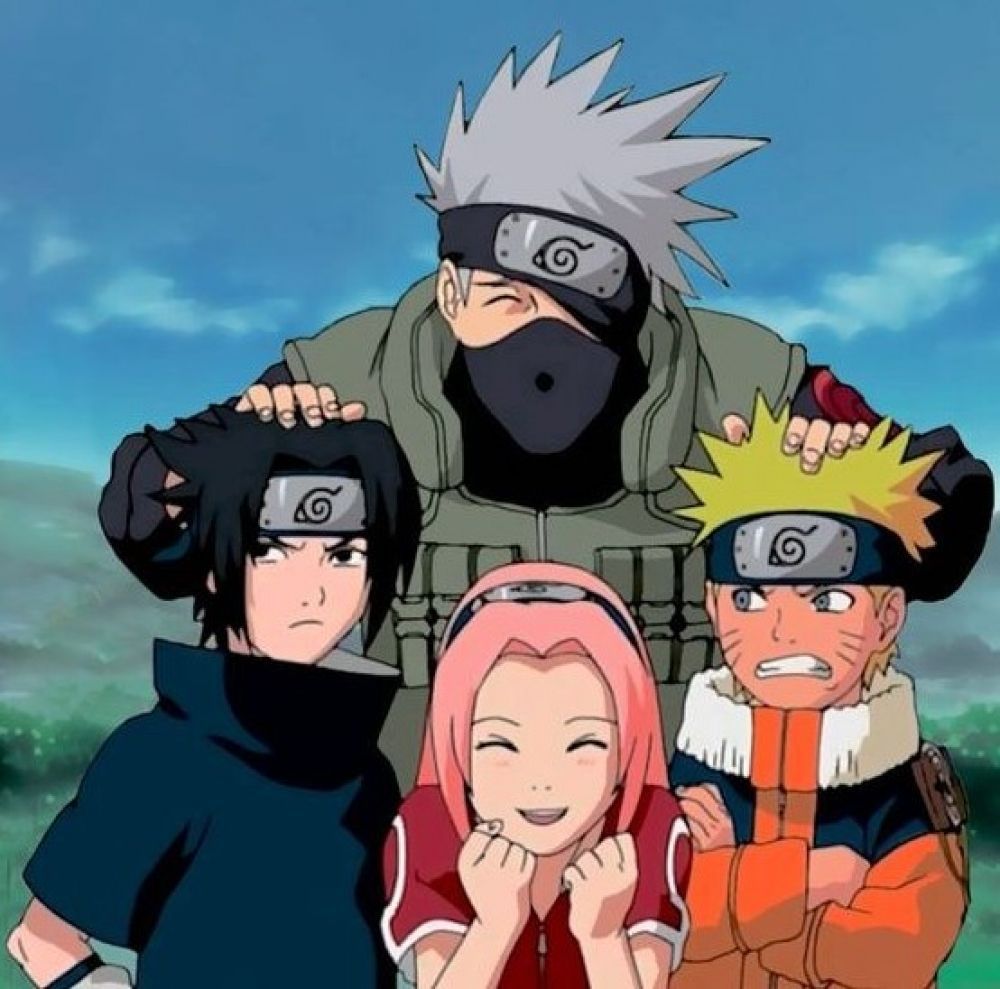 Camiseta Más Gorra. Saske Anime Combo Naruto Camiseta Más Gorra. Saske Anime Combo Naruto