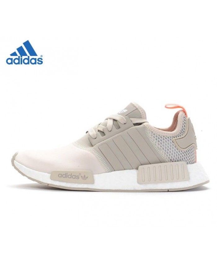 chaussure adidas nmd r1 pas cher chaussure adidas nmd r1 pas cher