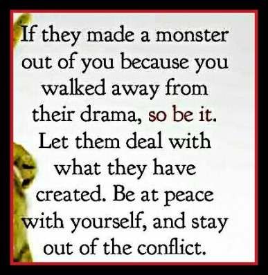 Best quotes family drama mothers sad 52+ Ideas #quotes
