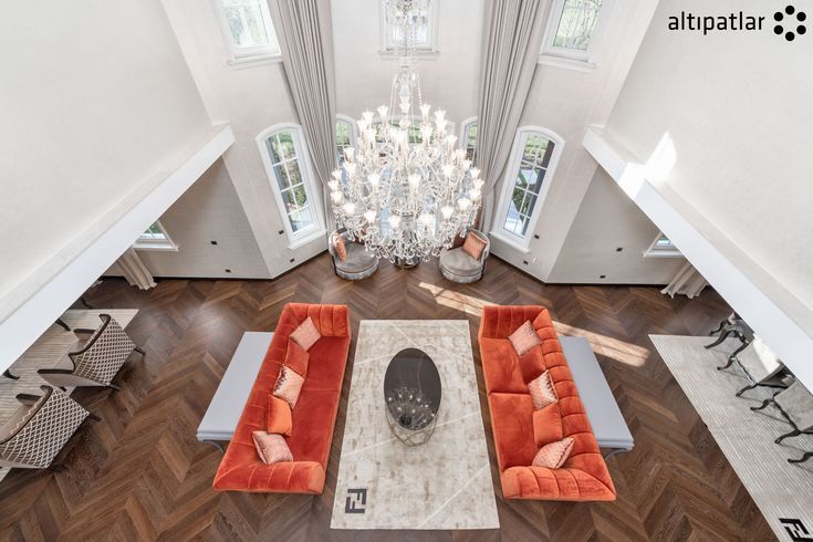 #altipatlarmimarlik #home #homedesign #house #housedesign #interiordesign #interior #interiorarchitecture #architecture #architect #architectural #furniture #furnituredesign #furnituredesigner #tasarım #mimaritasarım #mimariproje #içmimar #içmimarlık #mobilya #ev #salontakımı #salon #içmekantasarımı #içmimari #mimar #evdekorasyonu #kemerburgaz #göktürk #detay #design #proje #project #house #decoration #livingroom #livingroomdesign #yaşamalanı Kotatsu, Shag Rug, Victorian, House Design, Rugs, Table, Furniture, Home Decor, Shaggy Rug