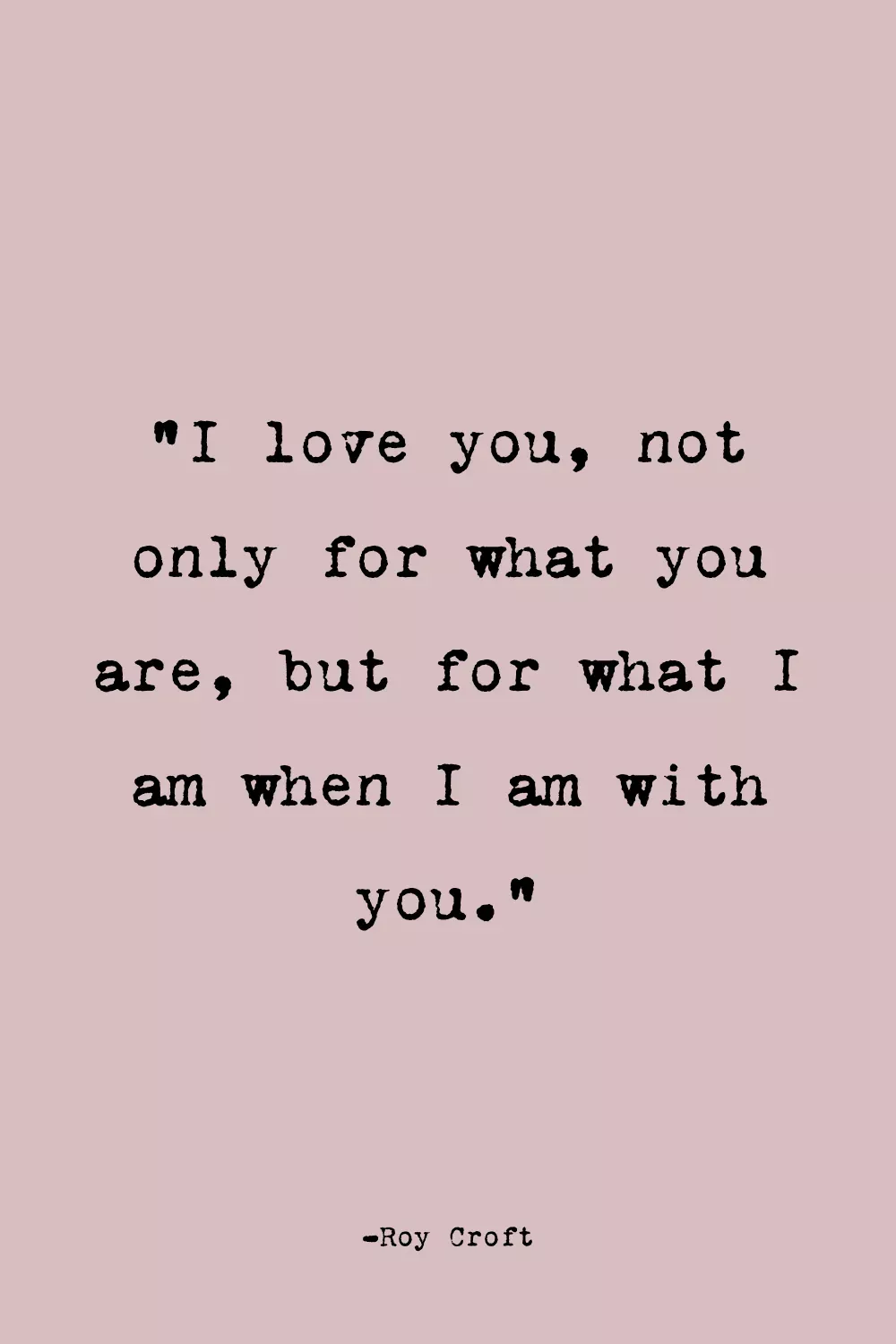Wise Quotes About Love, Silly Love Quotes, Cute Happy Quotes, Love Quotes Tumblr, Happy Life Quotes, First Love Quotes, Love Picture Quotes, Beautiful Love Quotes, Love Quotes For Her