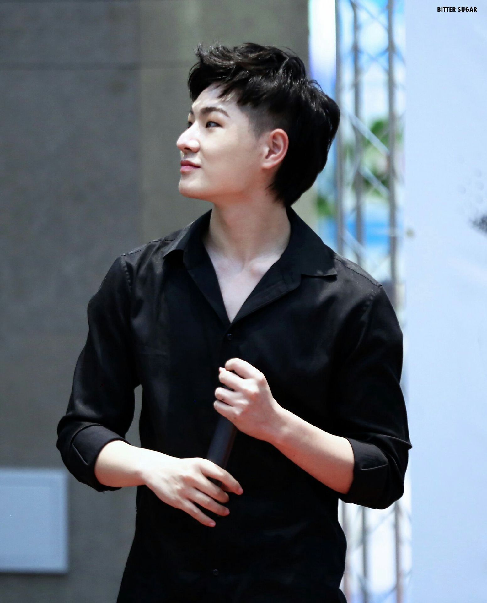 lim sejun do hanse trash detodo de todo amreading lim sejun do hanse trash detodo de todo amreading