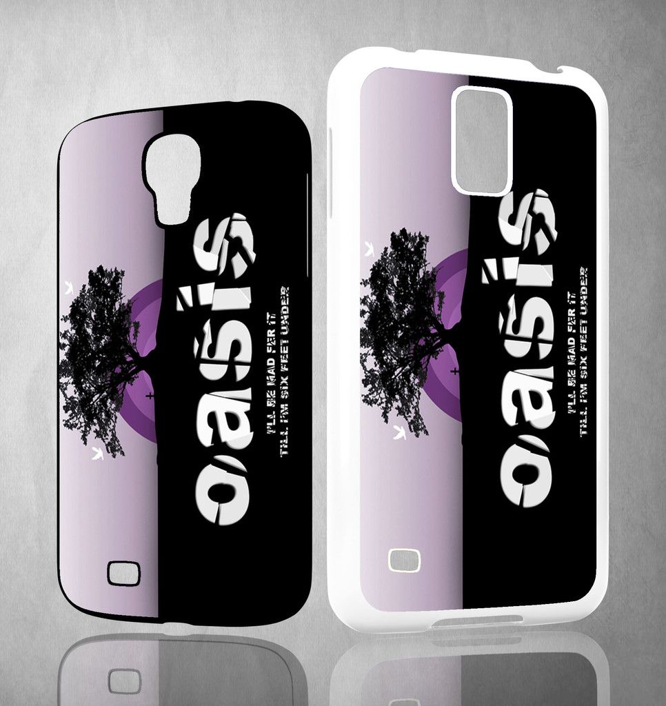 oasis phone case samsung s6 oasis phone case samsung s6