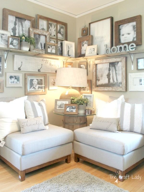 Cozy Little House Tips For Small Space Living Arrangements#more Prepossessing Little Living Room Design Design Inspiration Cozy Little House Tips For Small Space Living Arrangements#more Adorable Little Living Room Design Design Decoration