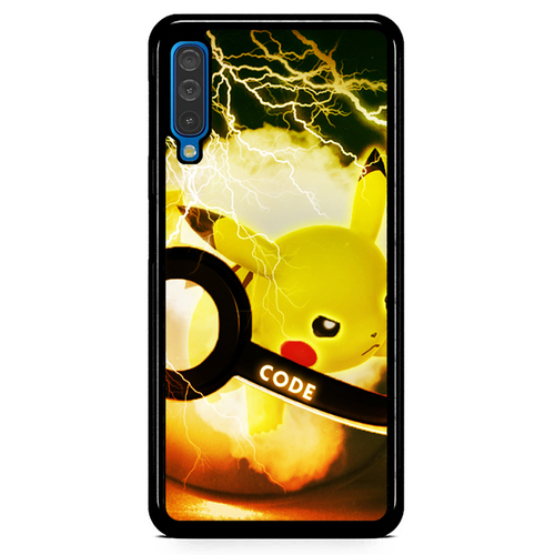 Download Samsung Galaxy A50 Wallpapers Full Hd Resolution Samsung Wallpaper Samsung Galaxy Wallpaper Samsung Wallpaper Hd