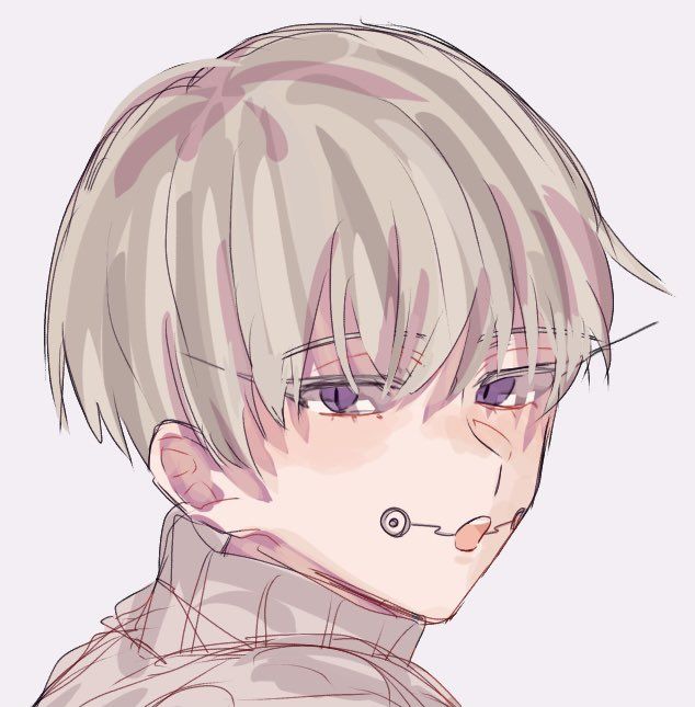 スアマ🍵再販準備 on Twitter スアマ🍵再販準備 on Twitter