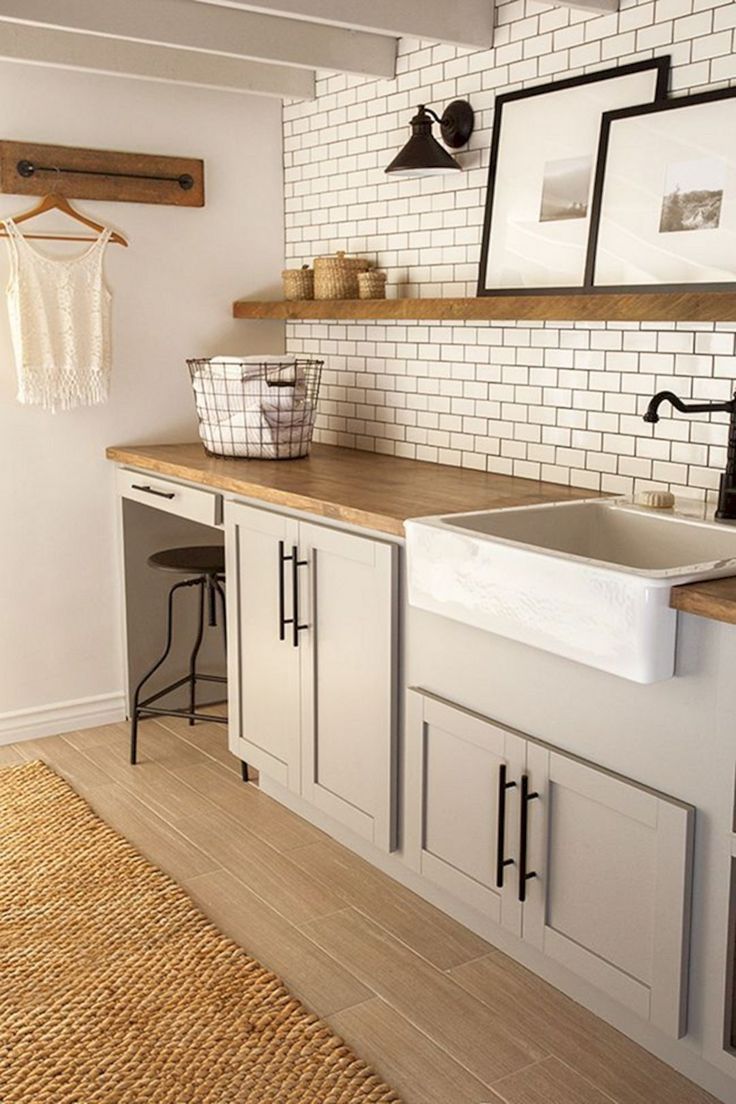 Https Www Futuristarchitecture Com Designs Of Kitchen Room Html Https Www Futuristarchitecture Com Designs Of Kitchen Room Html