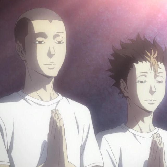 Tsukishima x reader – Artofit