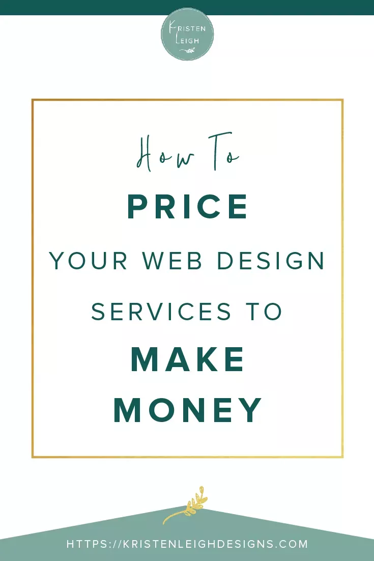 How To Double Your Freelance Design Rates Web Design Services Web Design Design