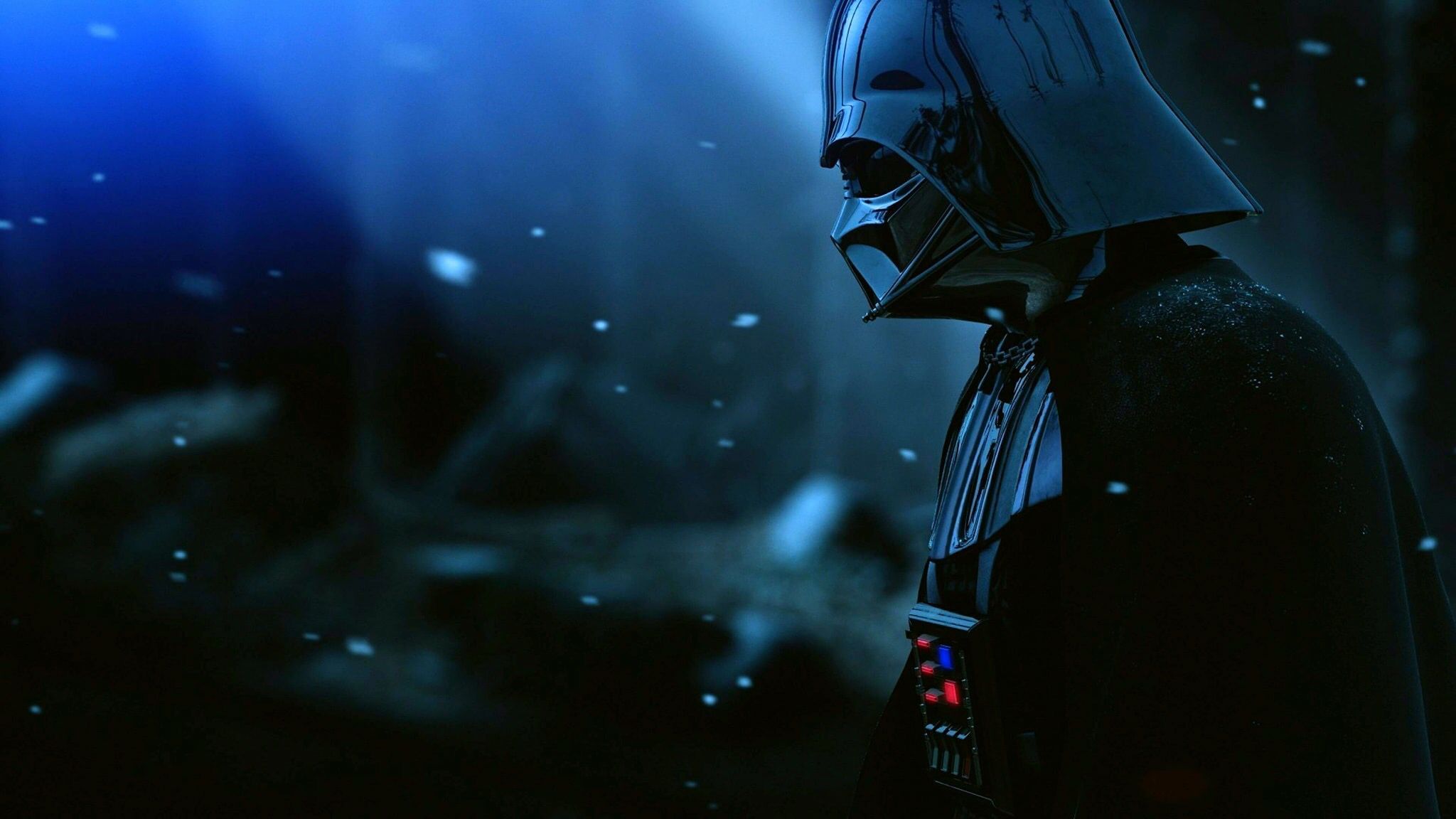 Starwars Darthvader Lockscreen Wallpaper Fondosdepantalla Starwars Darthvader Lockscreen Wallpaper Fondosdepantalla