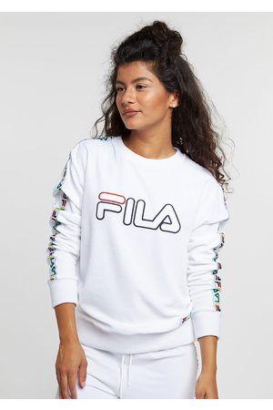 Pin op LV FT Trui Fila dames ( lichtblauw ) | styles