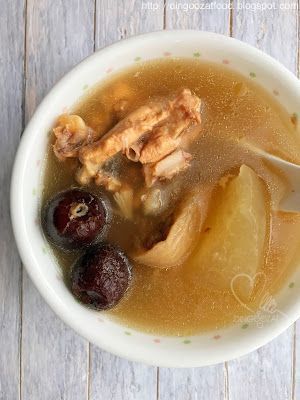 Winter Melon Dried Scallops Chicken Soup - Helps to detoxify and promotes digestion 冬瓜瑶柱鸡汤 - 养胃生津、清降胃火,抗衰老 #wintermelon Miki's Food Archives : Winter Melon Dried Scallops Chicken Soup - Helps to detoxify and promotes digestion 冬瓜瑶柱鸡汤 - 养胃生津、清降胃火,抗衰老 #wintermelon Winter Melon Dried Scallops Chicken Soup - Helps to detoxify and promotes digestion 冬瓜瑶柱鸡汤 - 养胃生津、清降胃火,抗衰老 #wintermelon Mik #wintermelon