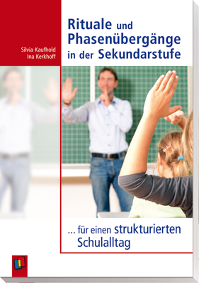 Methoden zum kennenlernen schule