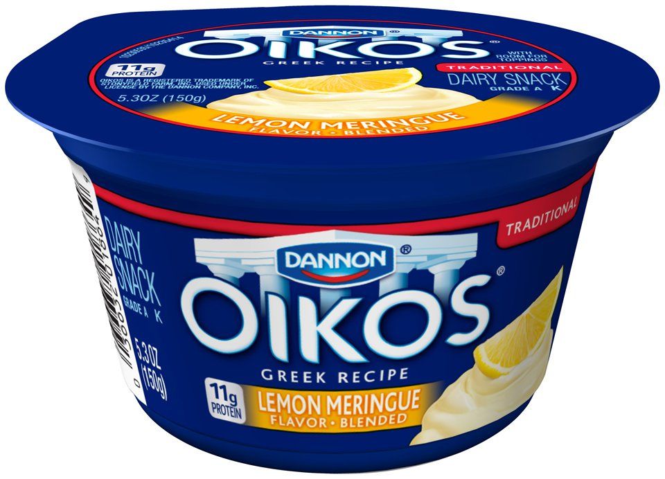 c72c5beaf6adc5bfe4a0cd75e56fb00c - Fat Free Yogurt Walmart Ideas fat free yogurt walmart