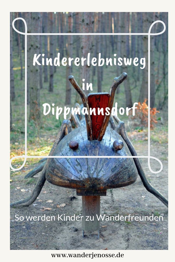 Digitale Verwaltung Bundesstadt Bonn Digitale Verwaltung Bundesstadt Bonn