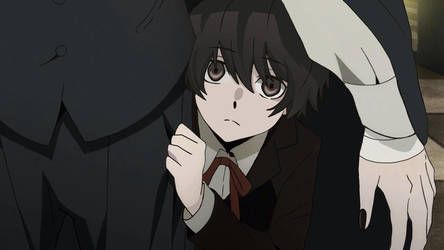 Pin Ot Polzovatelya K Ooooooo Na Doske Art V 2020 G Eskiz Anime