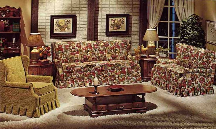 Colonial Living Room Furniture Sofas And Loveseats Nice Colonial Living Room Furniture By Http Www Top Homedecor