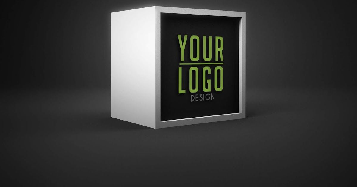 Download 2043+ App Logo Mockup Free Popular Mockups Yellowimages ...
