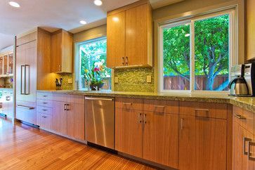 kitchen design bay area design center bay area modern kitchen design modern kitchen san francisco bill fry construction wm h const co kitchen design bay area design center bay area modern kitchen design modern kitchen san francisco bill fry construction wm h const co