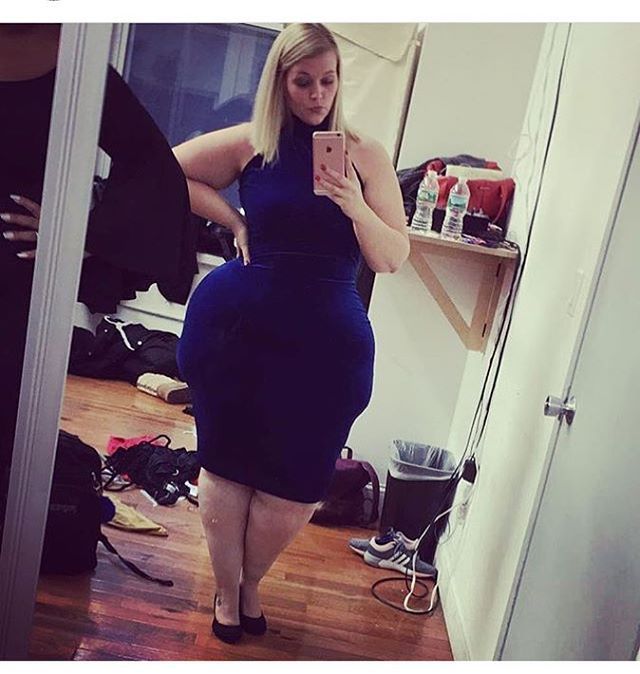 Bbwpears Tbt Nyc Bbw Ssbbw Hips Plussizeddiva Plussize Plussizemodel Plussizefashion Pearshaped Thick Supathick Curvy Curves Curvygirl Bbwpears Tbt Nyc Bbw Ssbbw Hips Plussizeddiva Plussize Plussizemodel Plussizefashion Pearshaped Thick Supathick Curvy Curves Curvygirl