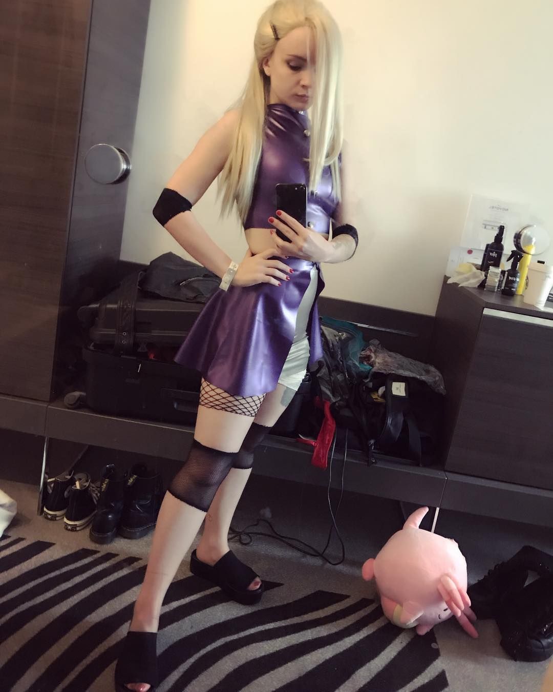 latex kleidung selber machen folge deiner lust latex kleidung selber machen folge deiner lust